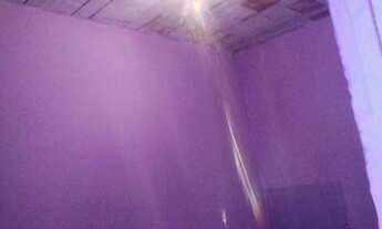 Imagem 3: Casa Casa com 2 dormitórios