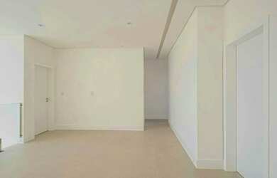 Imagem 4: CASA EM CONDOMÍNIO RESIDENCIAL - MAUI HOME CLUB [25881