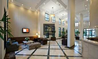 Imagem 7: Flat disponível em Pinheiros