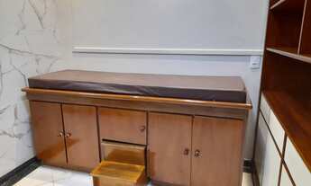 Imagem 3: Consultório para aluguel ou venda (Montado e Equipado) - Jardim América - Goiânia - GO