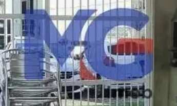 Imagem 5: Apartamento com 50m² com 02 Quartos no Bairro Araturi -Caucaia-CE