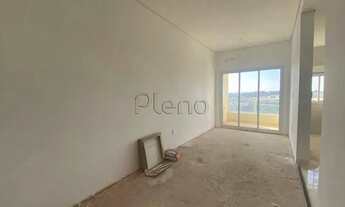 Imagem 4: Apartamento à venda e para alugar em Indaiatuba, Jardim Bela Vista, com 2 suítes, com 74.6