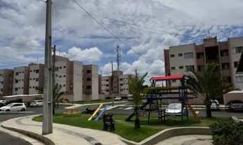 Imagem 3: IRENE ALUGA APT NO COND BARRA GRANDE COM TAXA INCLUSA