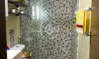 Imagem 5: Sobrado Em Condomínio- Com Energia Solar - R$ 380.000MIL- Santa Rosa II/ Cuiabá-MT codigo