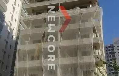 Imagem: Apartamento em Rua Panamá - Guilhermina