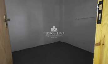 Imagem 5: Salão 180m² - Energia Trifásica na Penha