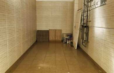 Imagem 4: Imóvel para venda com 80 metros quadrados com 2 quartos em Centro - Nilópolis - RJ