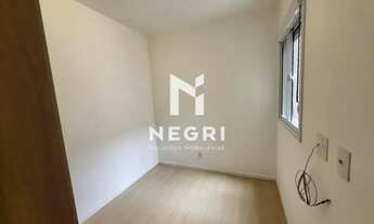 Imagem 6: Apartamento - Jardim Nossa Senhora Auxiliadora - Campinas