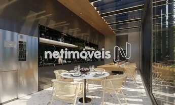 Imagem 4: Venda Apartamento 4 quartos Gutierrez Belo Horizonte