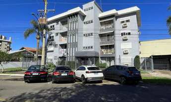 Imagem 2: Aparatmento a venda no centro de Campo Bom