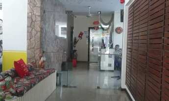 Imagem 3: Excelente apartamento no Méier