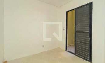 Imagem 5: Apartamento à Venda - Mooca, 1 Quarto, 30 m2