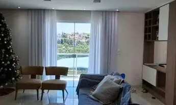 Imagem: ADIS - EXCELENTE Sobrado para venda com