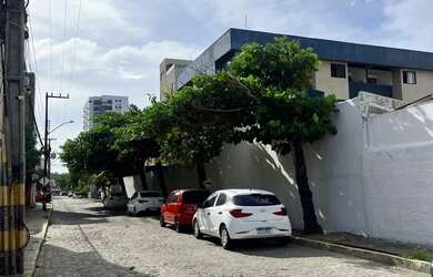 Imagem 5: Apartamento em Cruz das Almas, Maceió/AL