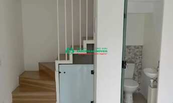 Imagem 5: Casa em Condomínio fechado Tijuco Preto