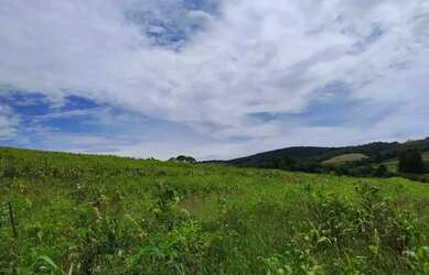 Imagem 2: Invista em Qualidade de Vida Terreno em Ibiúna - SP