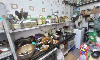 Imagem 4: Venda Residential / Apartment Belo Horizonte MG