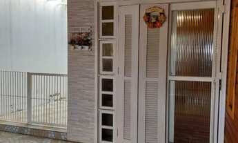 Imagem 6: Linda casa aconchegante em lugar diferenciado!