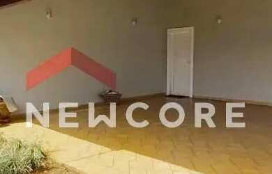 Imagem 3: Casa em Rua Santa Helena - Jardim Estoril - Marília/SP