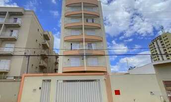 Imagem: Locação Ap 02 Quartos 75mts Jardim São