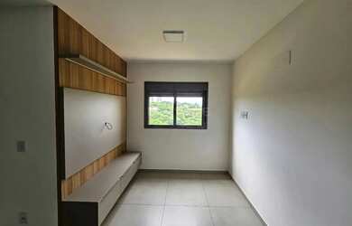 Imagem 5: Apartamento para aluguel no Magnólia, Ribeirão Preto, SP, 2 quartos, 1 suíte