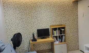 Imagem 3: Apartamento para comprar Estrela do Oriente Belo Horizonte