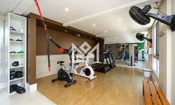 Imagem 2: MDOB 130 Apto 612481029-151