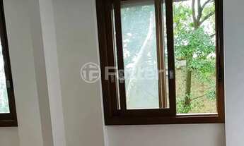 Imagem 7: Apartamento à venda Avenida Eduardo Prado, Cavalhada - Porto Alegre