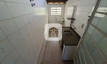 Imagem 7: Casa para locação no bairro Martins