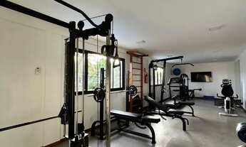 Imagem 7: OPORTUNIDADE BURAQUINHO