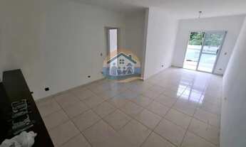 Imagem 7: EXCELENTE APARTAMENTO PARA LOCAÇÃO SITUADO NO BAIRRO CIDADE JARDIM EM CARAGUATATUBA-SP!