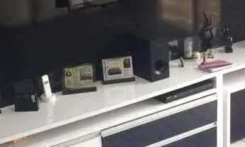 Imagem 3: Apartamento com 2 quartos no bairro Montese - Fortaleza/CE