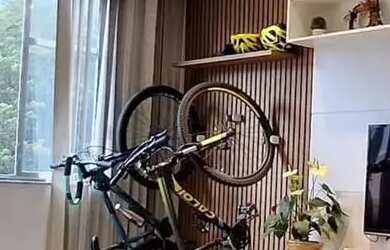 Imagem 2: Apartamento à venda, Centro, Petrópolis, RJ