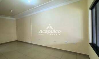 Imagem 4: Casa à venda com 02 quartos no bairro Jardim das Orquídeas em Americana/SP