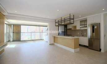 Imagem 2: Apartamento para alugar com 86m², 2 quartos e 1 vaga