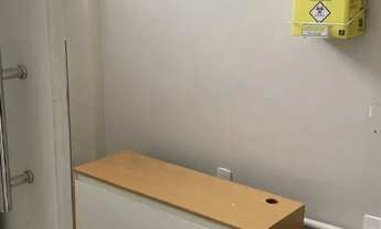 Imagem 7: Locação de Conjunto de Salas Comerciais -g