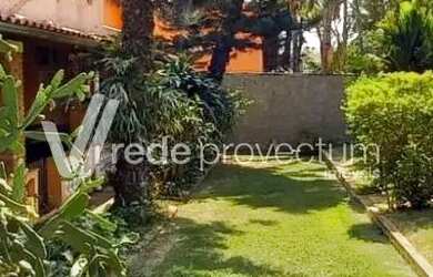 Imagem 4: Chácara à venda no Recanto dos Dourados