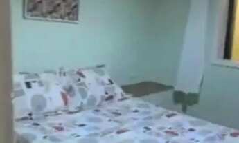 Imagem 4: Casa de Temporada em Geribá com 04 quartos, piscina e churrasqueira