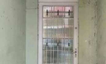 Imagem 6: Sobrado em Avenida São Miguel - Vila Rio Branco - São Paulo/SP