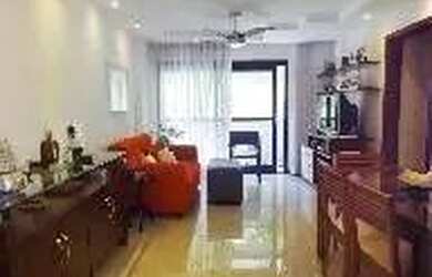 Imagem 6: Excelente Apartamento 3 Quartos no Ingá