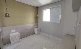 Imagem 6: COND ALVORADA TODO MODIFICADO - 2 QUARTOS - REGIÃO SHOP PANTANAL