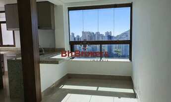 Imagem 4: APARTAMENTO 1 QUARTO PARA LOCAÇÃO NO BAIRRO VILA DA SERRA