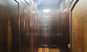 Imagem 4: Casa para aluguel na Ch Bela Vista com 4 quartos