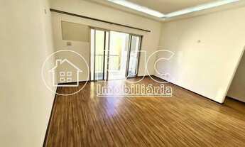 Imagem: Imóvel para venda tem 70 metros quadrados