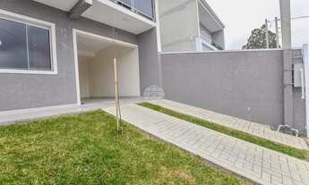 Imagem 3: Vendas Sobrado Curitiba PR