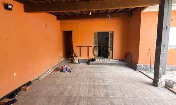 Imagem 4: Locação de Casas / Padrão na cidade de São Carlos