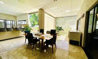 Imagem 5: SOBRADO GRANVILLE 05 QUARTOS 04 SUITES 04 VAGAS ARMÁRIOS