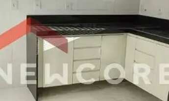 Imagem 6: Casa de condomínio em Rua Maria Ignes Marins Daemon - Jardim Golden Park Residencial - Sor