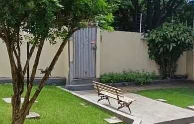 Imagem 7: Oportunidade kitnet