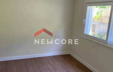 Imagem 4: Apartamento em Teixeira Soares - Centro - Canela/RS